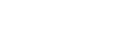 Digital Pulsar